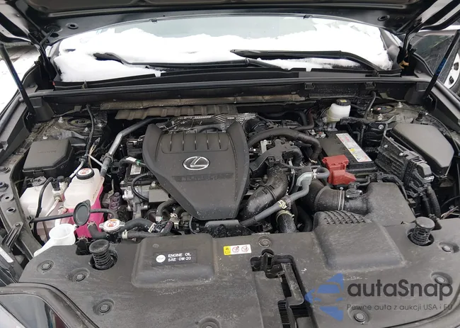 JTJAGCEZ0R2018294: 44338233