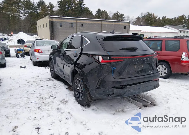 JTJAGCEZ0R2018294: 44338233