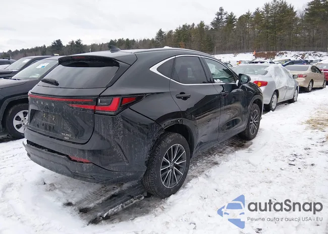 JTJAGCEZ0R2018294: 44338233