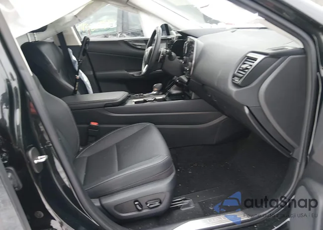 JTJAGCEZ0R2018294: 44338233