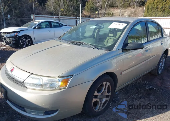 1G8AL52F54Z122391: 44338235