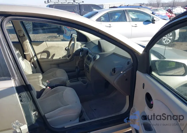 1G8AL52F54Z122391: 44338235