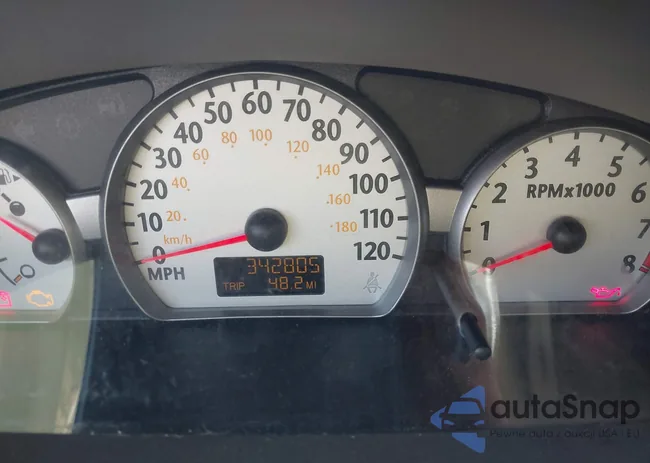 1G8AL52F54Z122391: 44338235