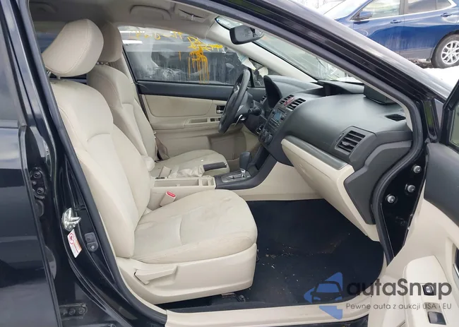 JF2GPACC8E8288902: 44338245