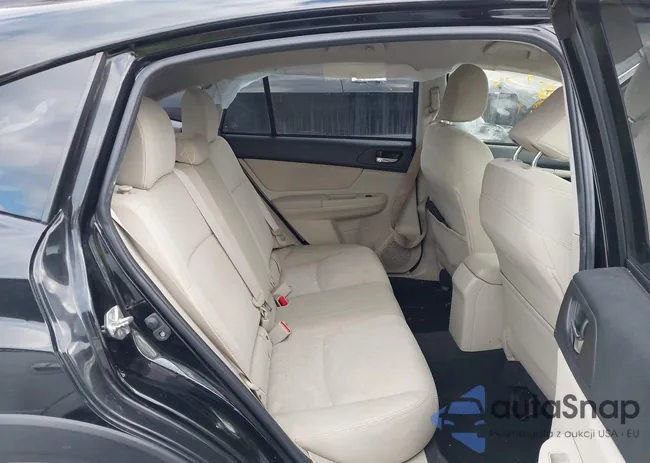 JF2GPACC8E8288902: 44338245