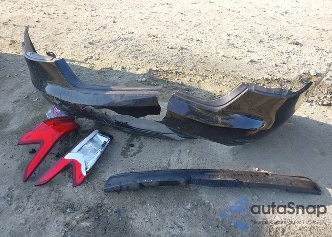 1N4AA6AP6GC903896: 44338246