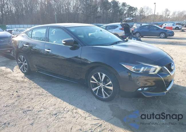 1N4AA6AP6GC903896: 44338246