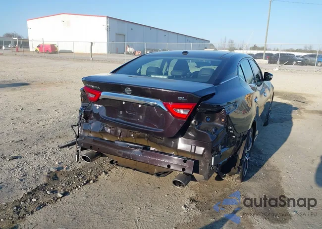 1N4AA6AP6GC903896: 44338246