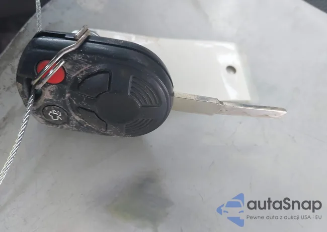 1FAHP3F25CL127862: 44338252