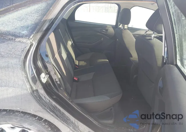 1FAHP3F25CL127862: 44338252