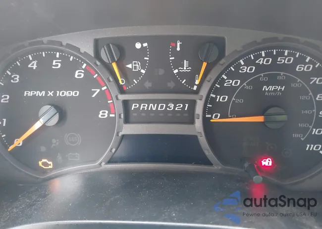 1GCDT136748215977: 44338254