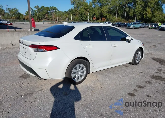 JTDEPMAE4MJ179937: 44338258