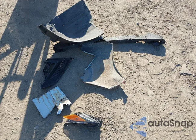 3N1AB8CV4NY256940: 44338259