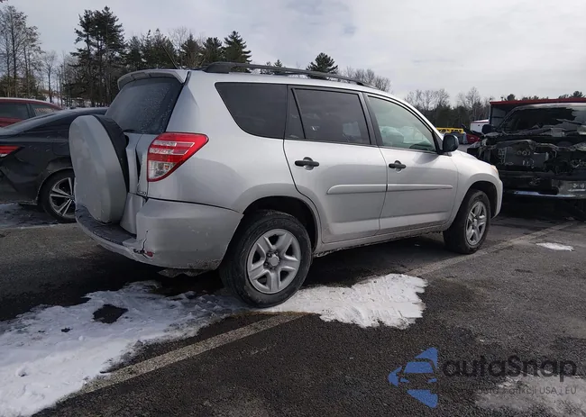 JTMBF33V495014516: 44338260