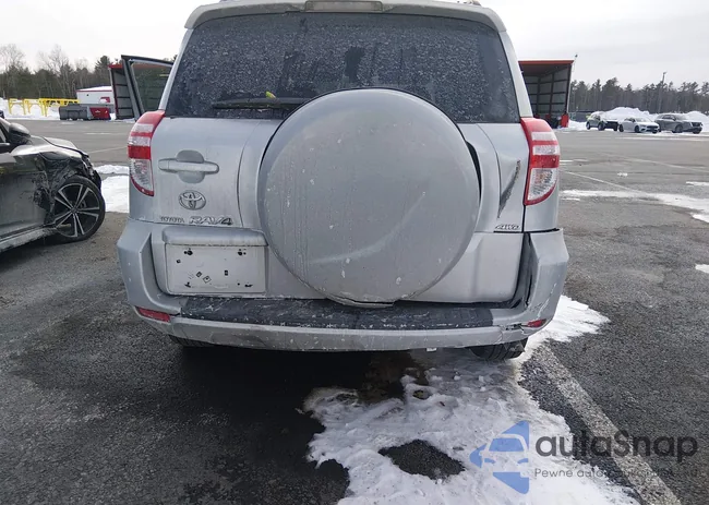 JTMBF33V495014516: 44338260