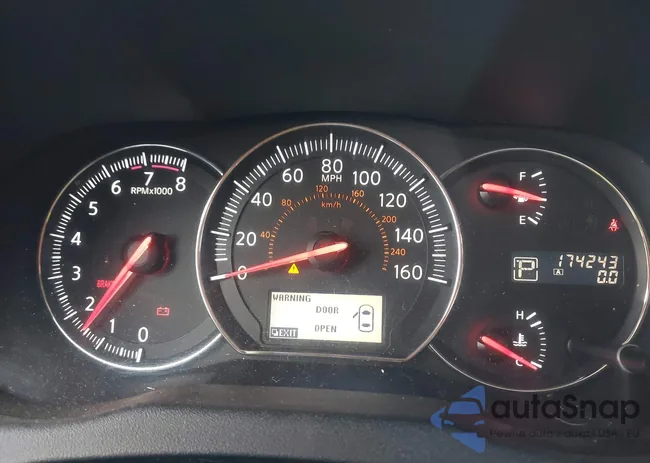 1N4AA5AP0CC811283: 44338267