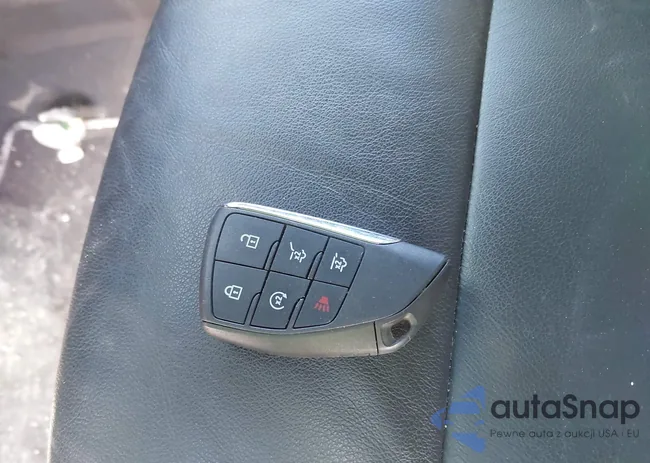 1GNS6CRDXSR175425: 44338276