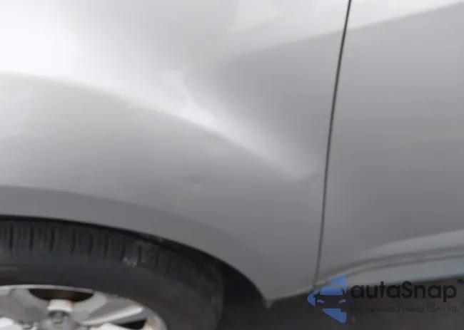 2GNALBEK8H1536705: 44338283