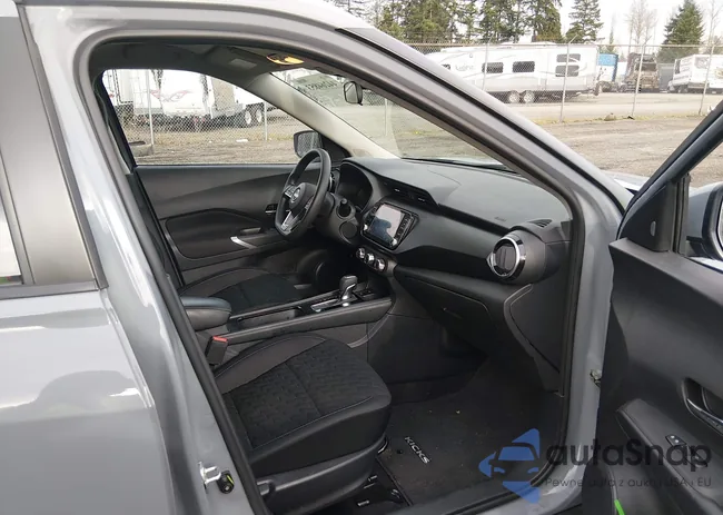 3N1CP5CV1PL482541: 44338291