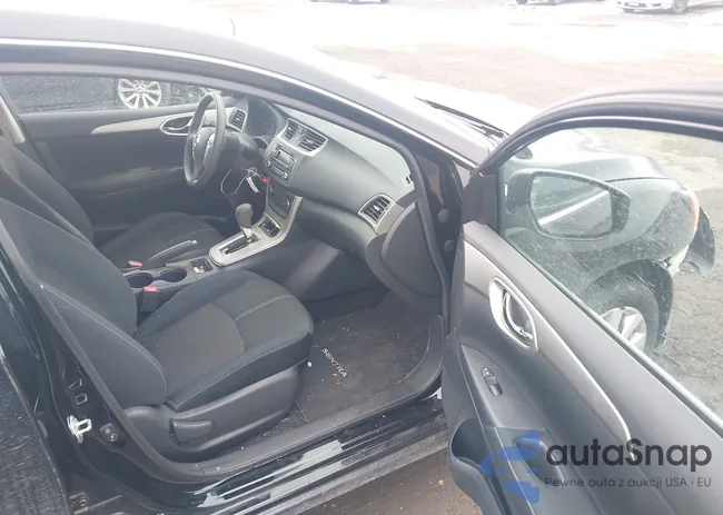 3N1AB7AP4FY275214: 44338298