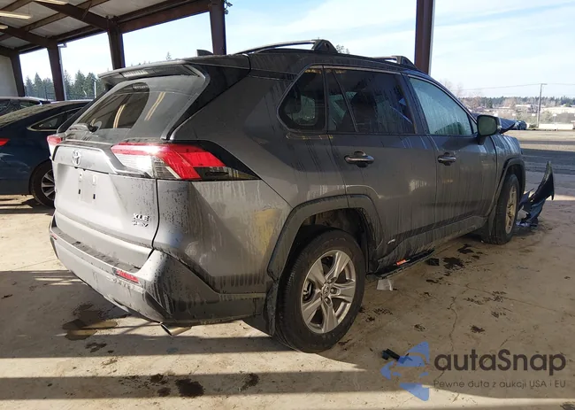 JTMRWRFV4SD285827: 44338305