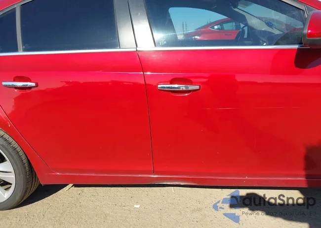 1G1PH5S94B7221605: 44338311