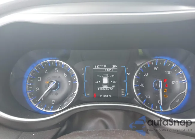 2C4RC1BG1HR691992: 44338313