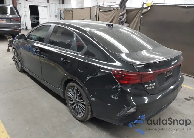 3KPF54ADXPE632249: 44338316