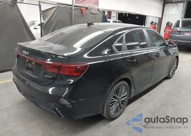 3KPF54ADXPE632249: 44338316