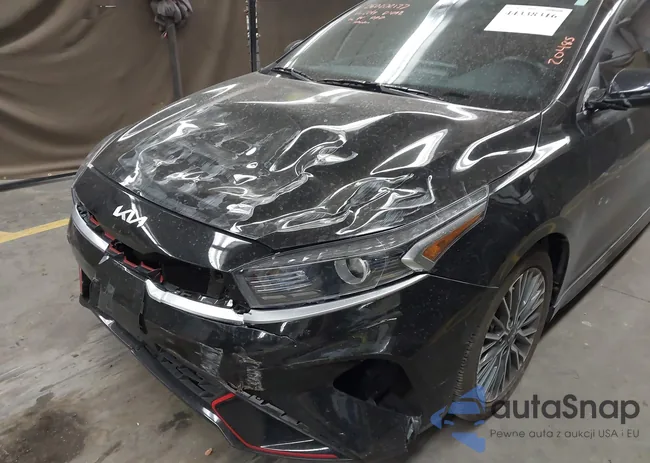 3KPF54ADXPE632249: 44338316