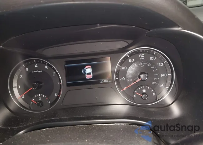 3KPF54ADXPE632249: 44338316