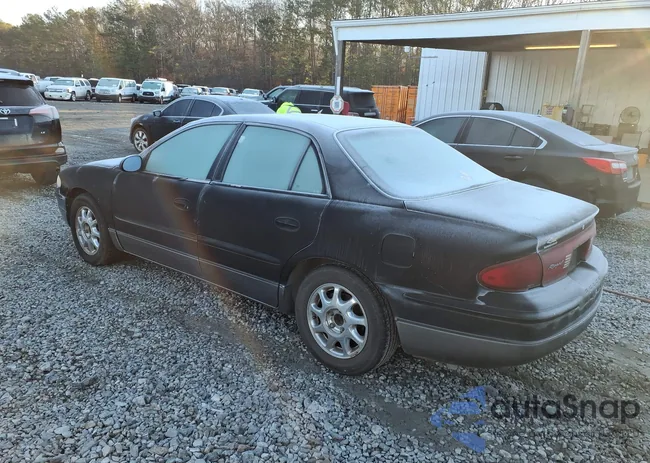 2G4WF521031210470: 44338318