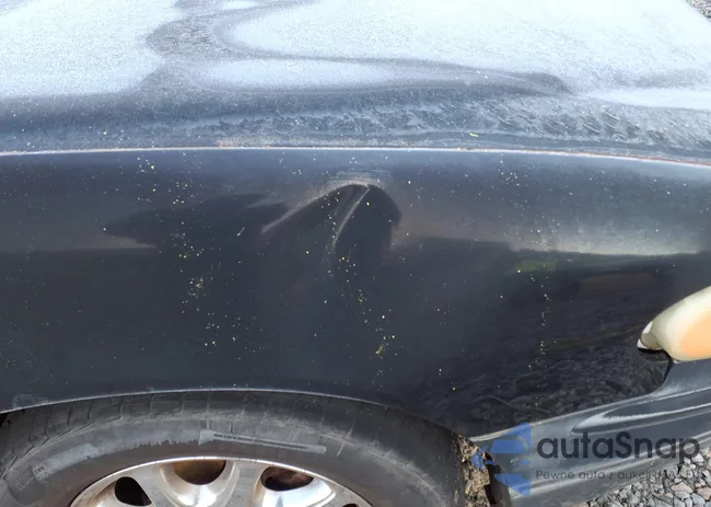 2G4WF521031210470: 44338318