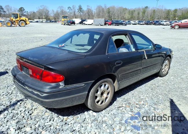 2G4WF521031210470: 44338318