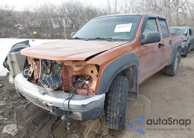 1GCDS136X58169646: 44338319