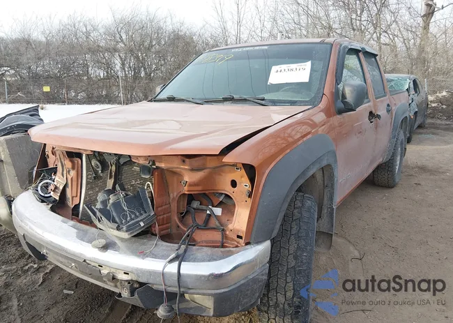 1GCDS136X58169646: 44338319