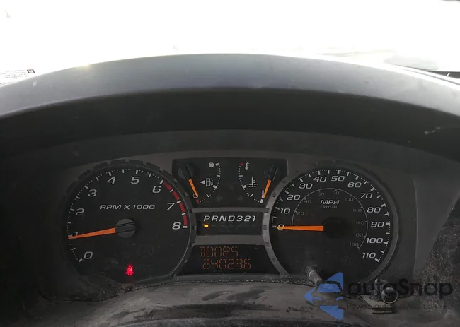 1GCDS136X58169646: 44338319