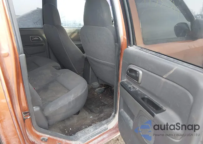 1GCDS136X58169646: 44338319