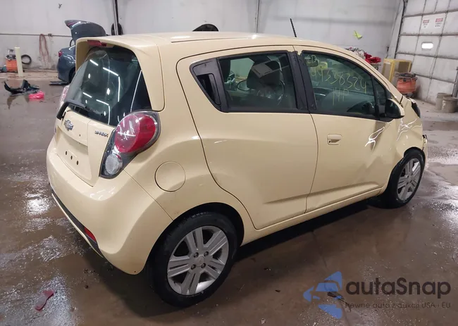 KL8CB6S93EC499686: 44338324