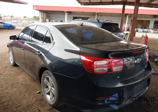 1G11B5SL4FF308693: 44338329