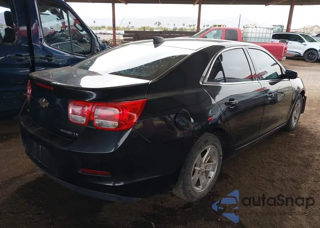 1G11B5SL4FF308693: 44338329