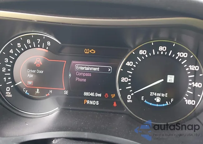 3LN6L2JK0FR609526: 44338336