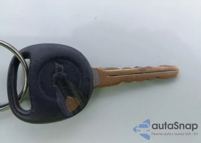 2GTEC19VX11274345: 44338344