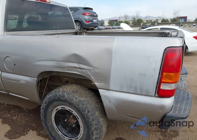 2GTEC19VX11274345: 44338344