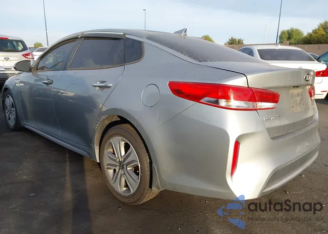 KNAGU4LE3H5013726: 44338345