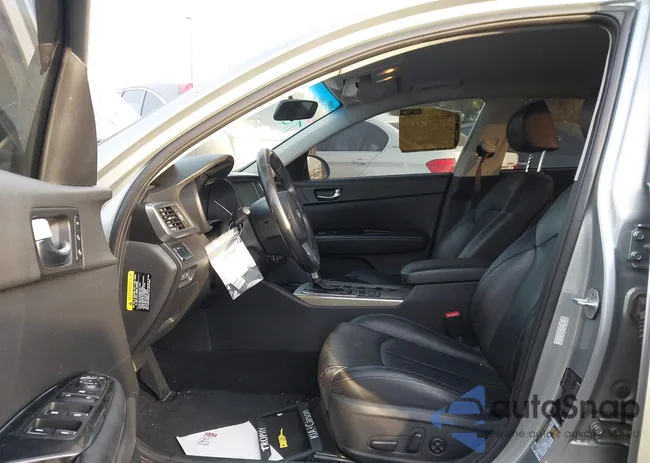 KNAGU4LE3H5013726: 44338345