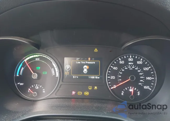 KNAGU4LE3H5013726: 44338345