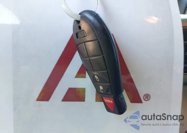 1C4RJEAGXDC561498: 44338347