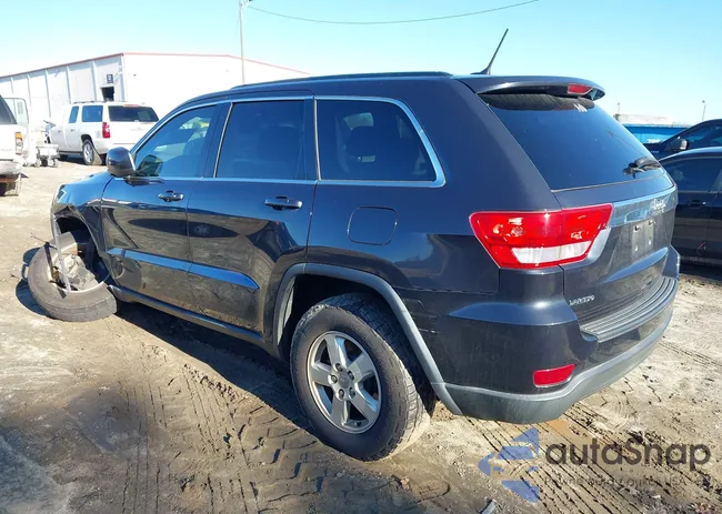 1C4RJEAGXDC561498: 44338347