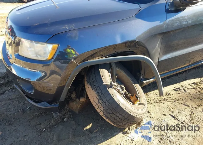 1C4RJEAGXDC561498: 44338347